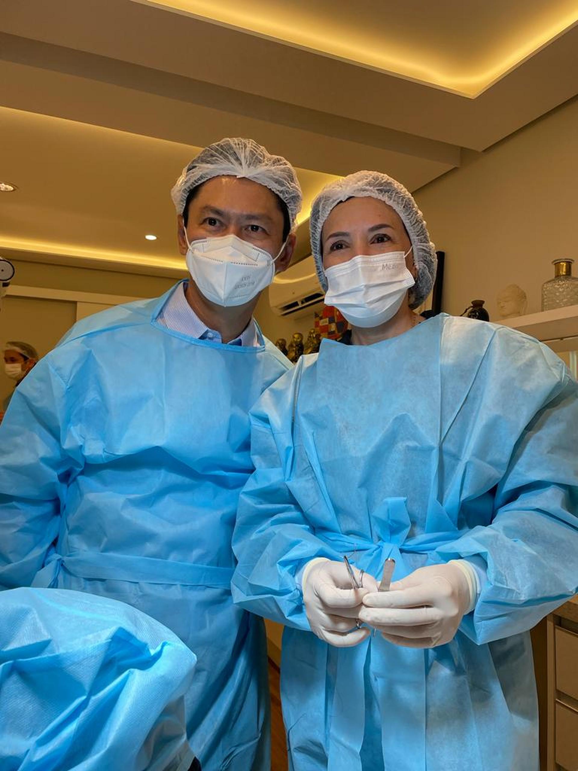 IMG-20230415-WA0047_resized