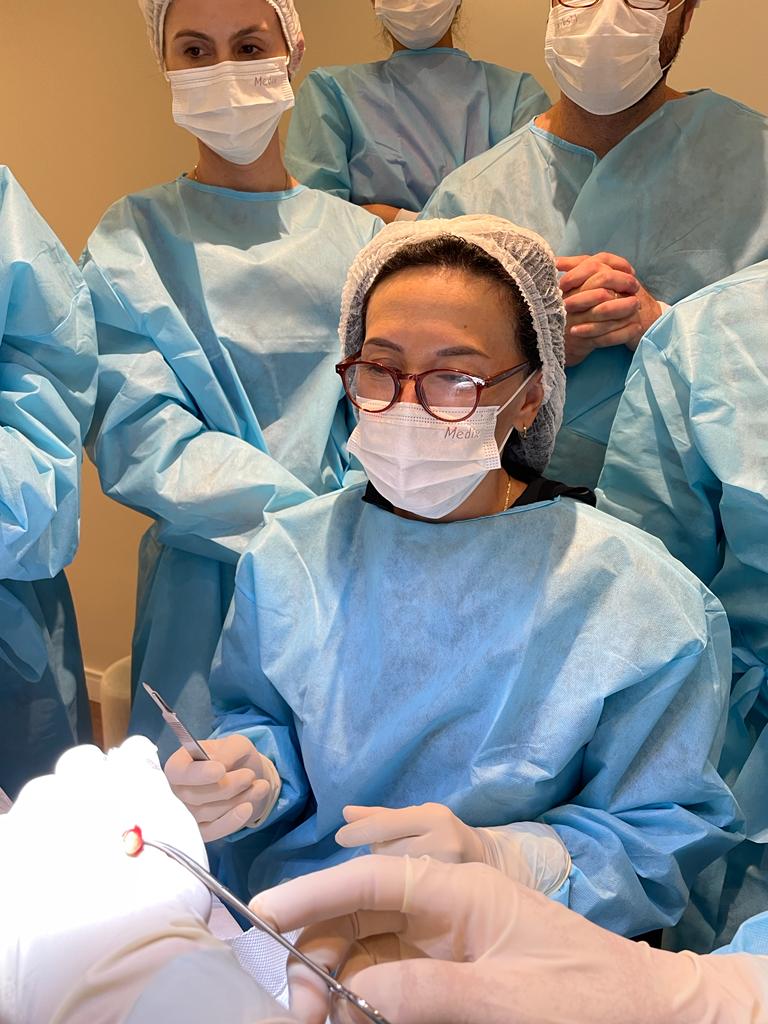 Imagem do WhatsApp de 2025-07-06 à(s) 17.03.23_14217178