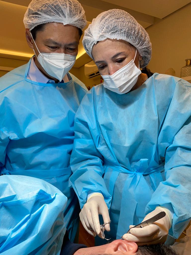 Imagem do WhatsApp de 2025-07-06 à(s) 17.03.24_f4668bc1